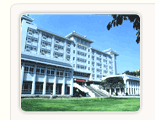 成都管理咨詢公司